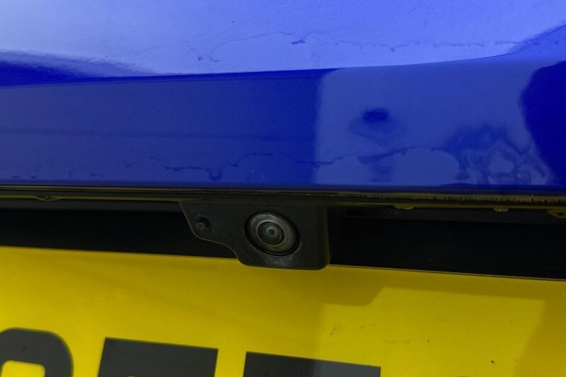 Used Jaguar I-Pace 2021 for sale - 77570186: Photo 40