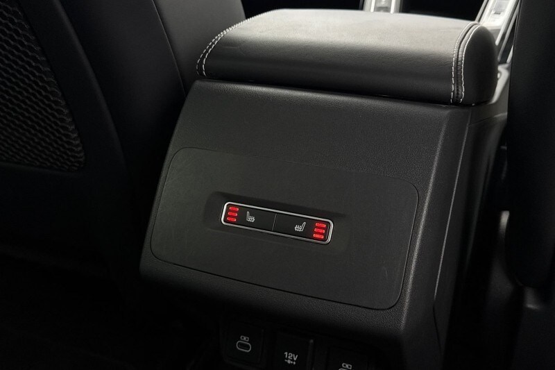 Used Jaguar I-Pace 2021 for sale - 77570186: Photo 51