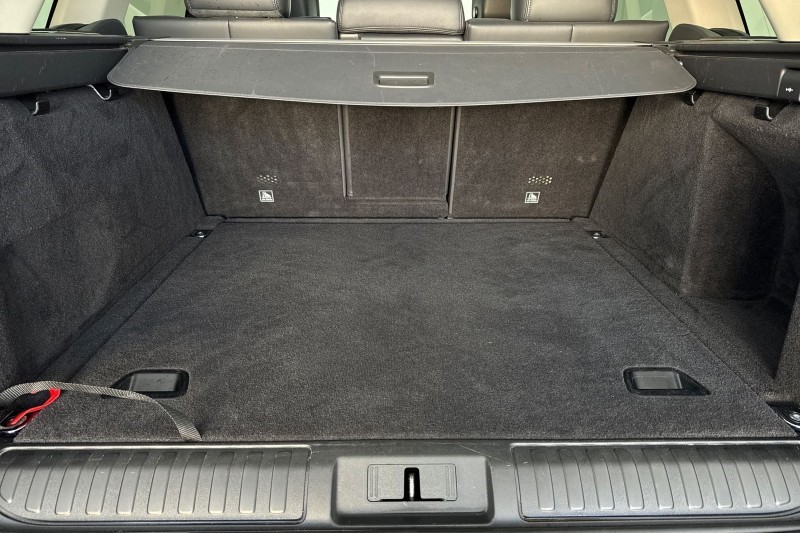 Used Land Rover Range Rover Sport 2022 for sale - 77220382: Photo 10