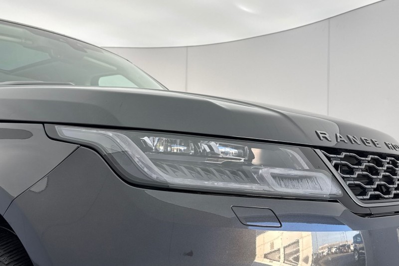 Used Land Rover Range Rover Sport 2022 for sale - 77220382: Photo 17