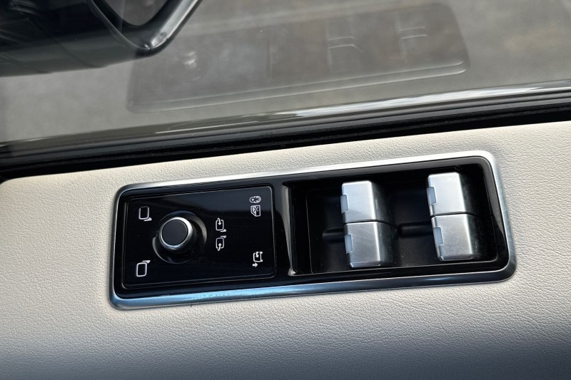 Used Land Rover Range Rover Sport 2022 for sale - 77220382: Photo 23