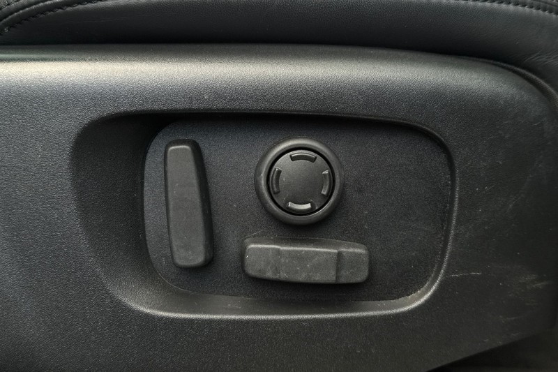 Used Land Rover Range Rover Sport 2022 for sale - 77220382: Photo 24