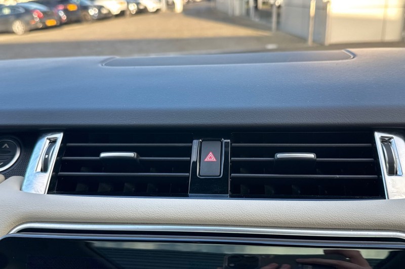 Used Land Rover Range Rover Sport 2022 for sale - 77220382: Photo 33