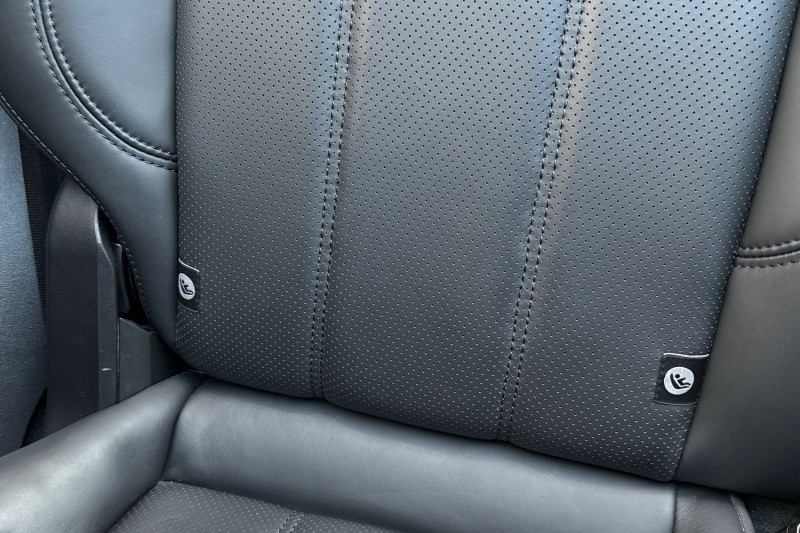 Used Land Rover Range Rover Sport 2022 for sale - 77220382: Photo 35