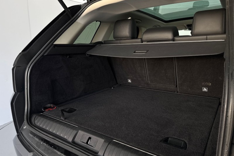 Used Land Rover Range Rover Sport 2022 for sale - 77220382: Photo 36