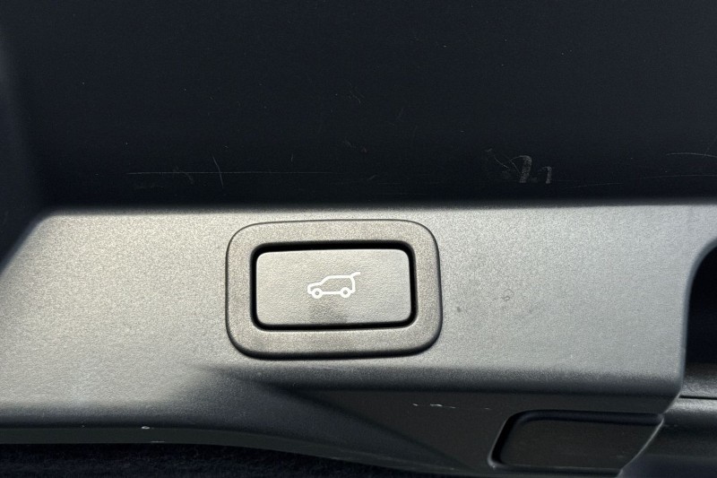 Used Land Rover Range Rover Sport 2022 for sale - 77220382: Photo 37