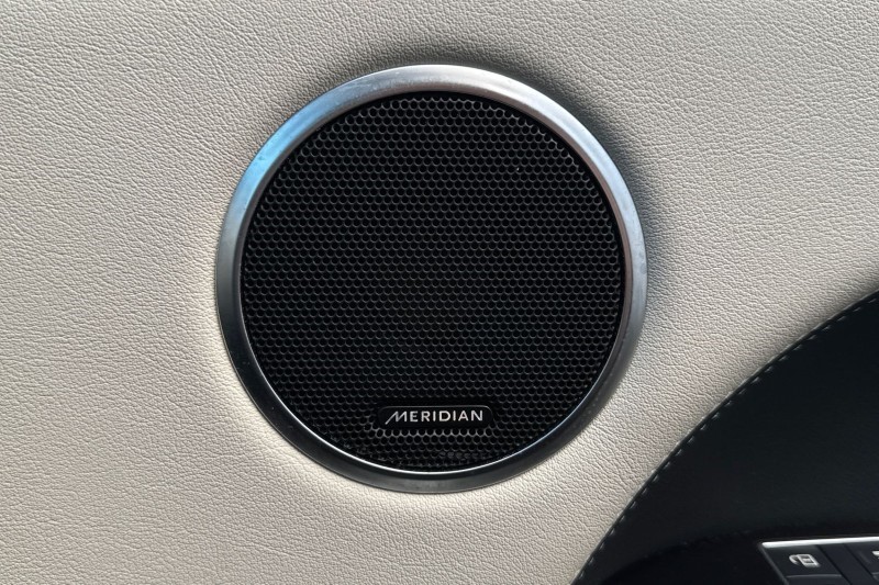 Used Land Rover Range Rover Sport 2022 for sale - 77220382: Photo 49