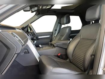 Used Land Rover Discovery 2024 for sale - 79761865: Photo