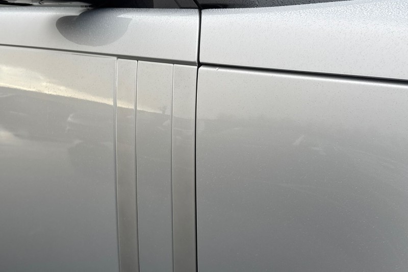 Used Land Rover Range Rover 2025 for sale - 77071169: Photo 20