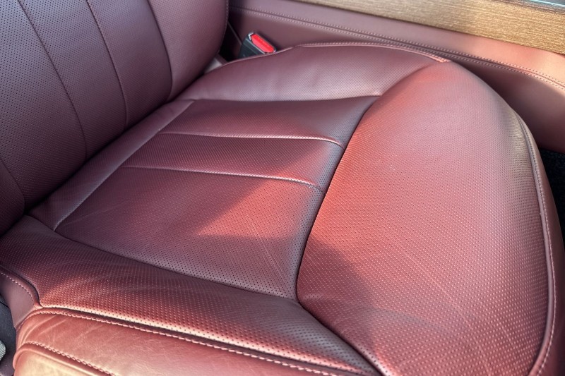 Used Land Rover Range Rover 2025 for sale - 77071169: Photo 26