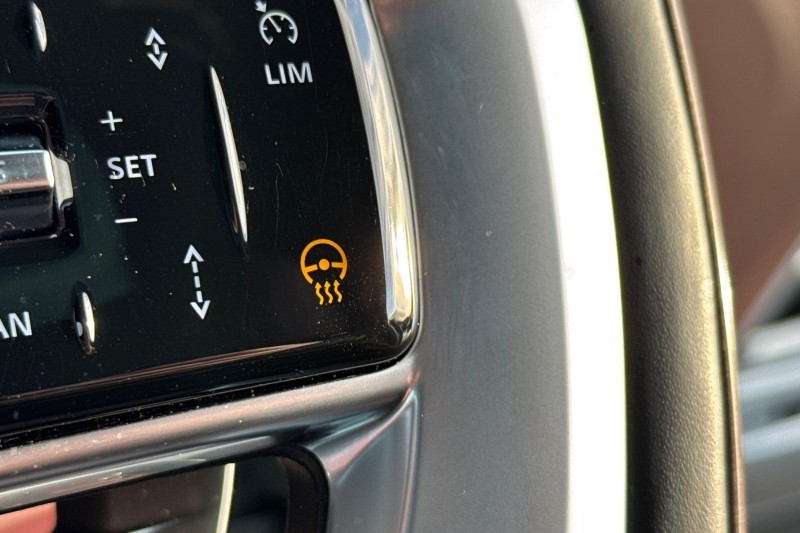 Used Land Rover Range Rover 2025 for sale - 77071169: Photo 28