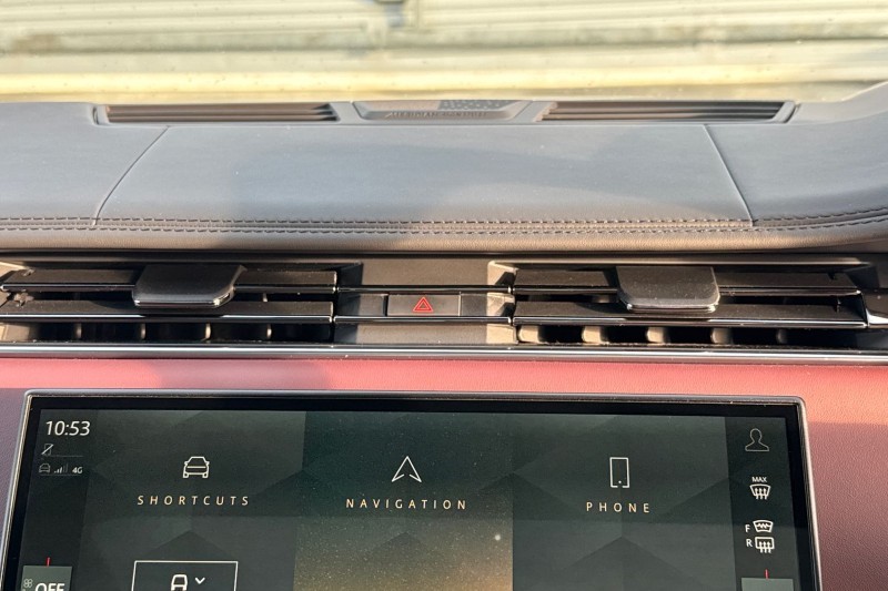 Used Land Rover Range Rover 2025 for sale - 77071169: Photo 35