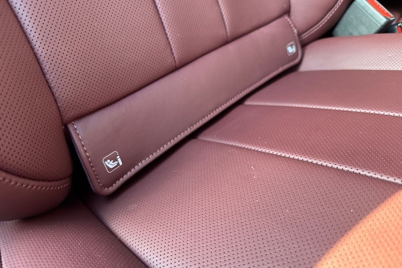 Used Land Rover Range Rover 2025 for sale - 77071169: Photo 36