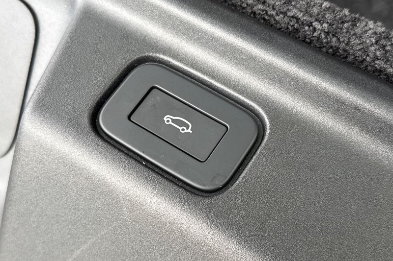 Used Land Rover Range Rover 2025 for sale - 77071169: Photo 38