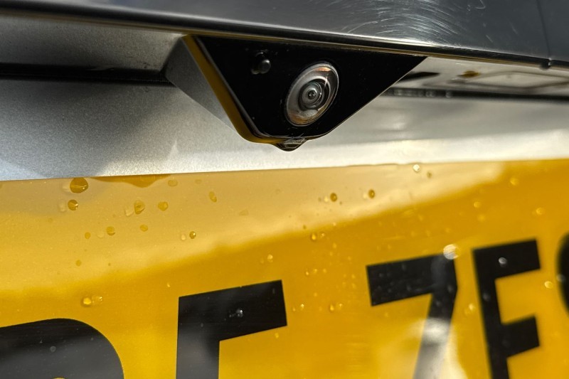 Used Land Rover Range Rover 2025 for sale - 77071169: Photo 39