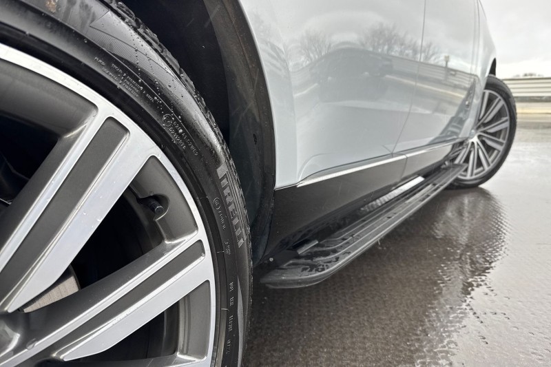 Used Land Rover Range Rover 2025 for sale - 77071169: Photo 57