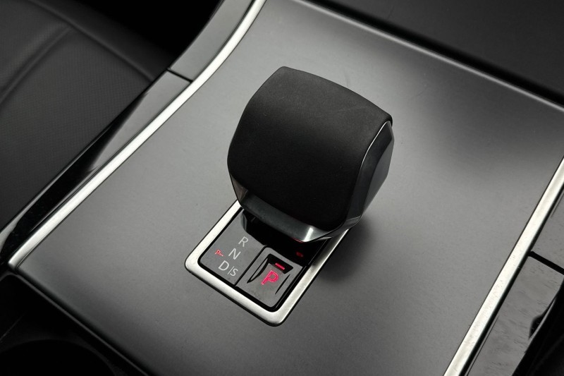 Used Land Rover Range Rover Evoque 2025 for sale - 77248102: Photo 13