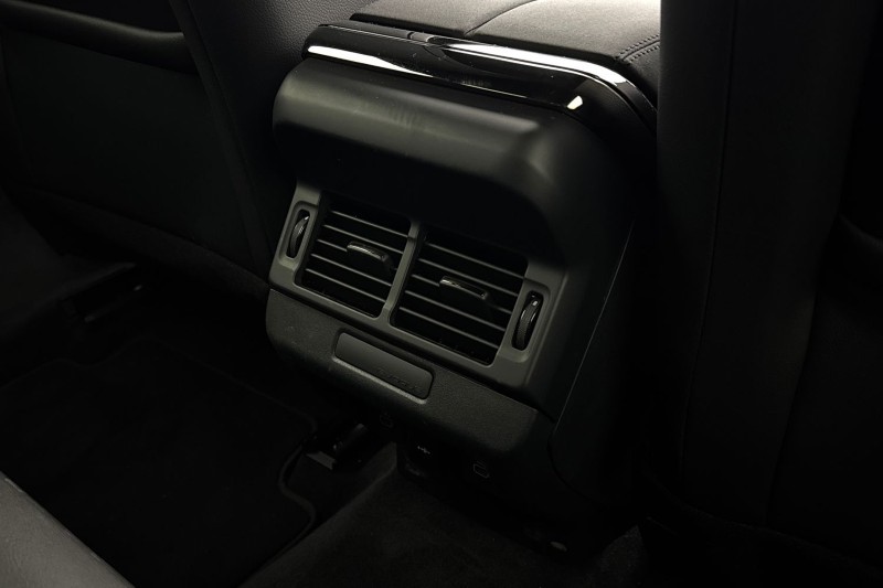 Used Land Rover Range Rover Evoque 2025 for sale - 77248102: Photo 18