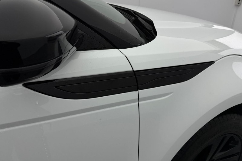 Used Land Rover Range Rover Evoque 2025 for sale - 77248102: Photo 20