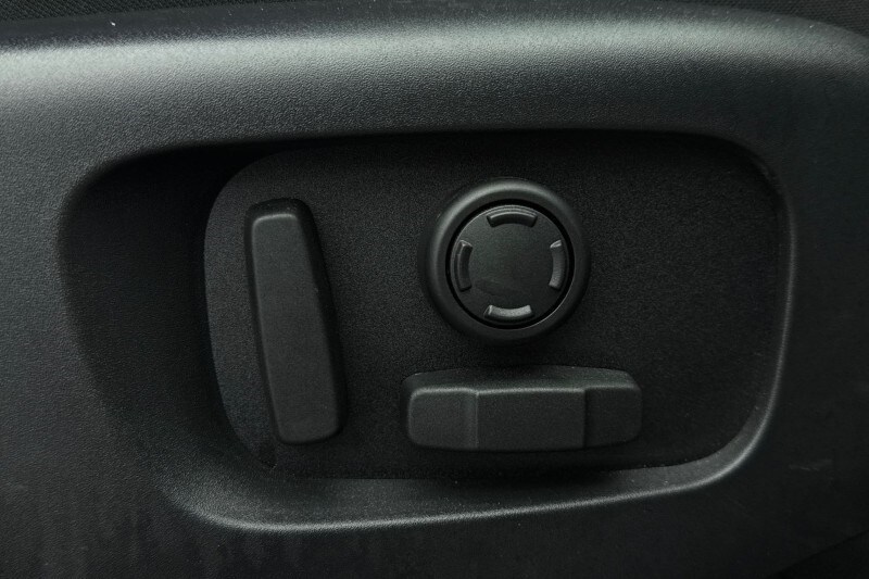 Used Land Rover Range Rover Evoque 2025 for sale - 77248102: Photo 23