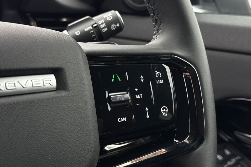 Used Land Rover Range Rover Evoque 2025 for sale - 77248102: Photo 28