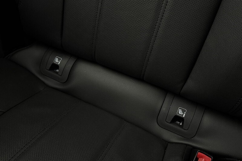 Used Land Rover Range Rover Evoque 2025 for sale - 77248102: Photo 36