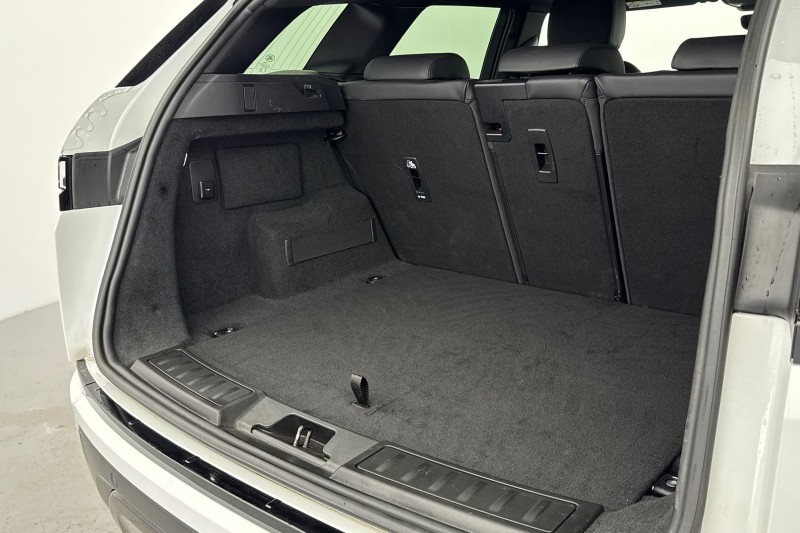 Used Land Rover Range Rover Evoque 2025 for sale - 77248102: Photo 38