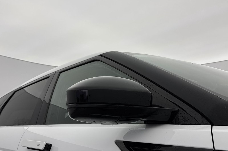 Used Land Rover Range Rover Evoque 2025 for sale - 77248102: Photo 48