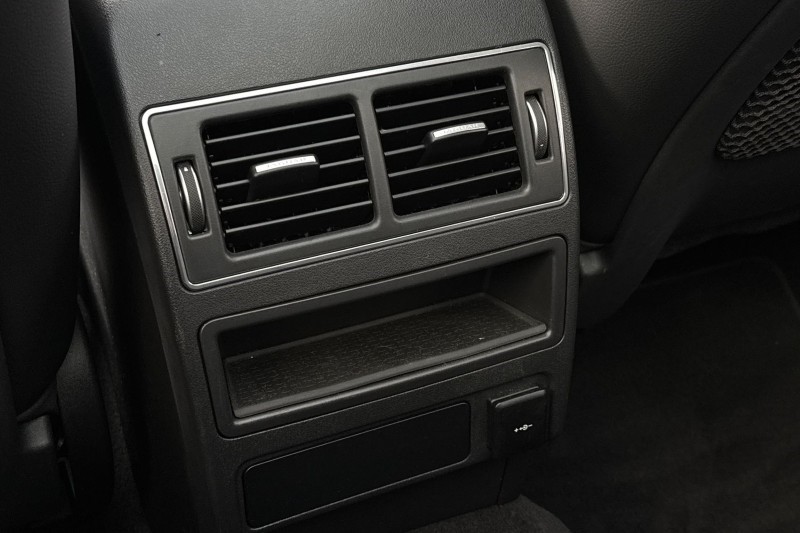 Used Jaguar F-Pace 2022 for sale - 77492777: Photo 18