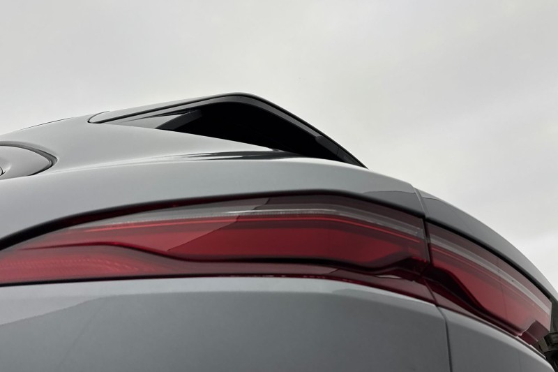 Used Jaguar F-Pace 2022 for sale - 77492777: Photo 19