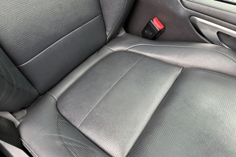 Used Jaguar F-Pace 2022 for sale - 77492777: Photo 25