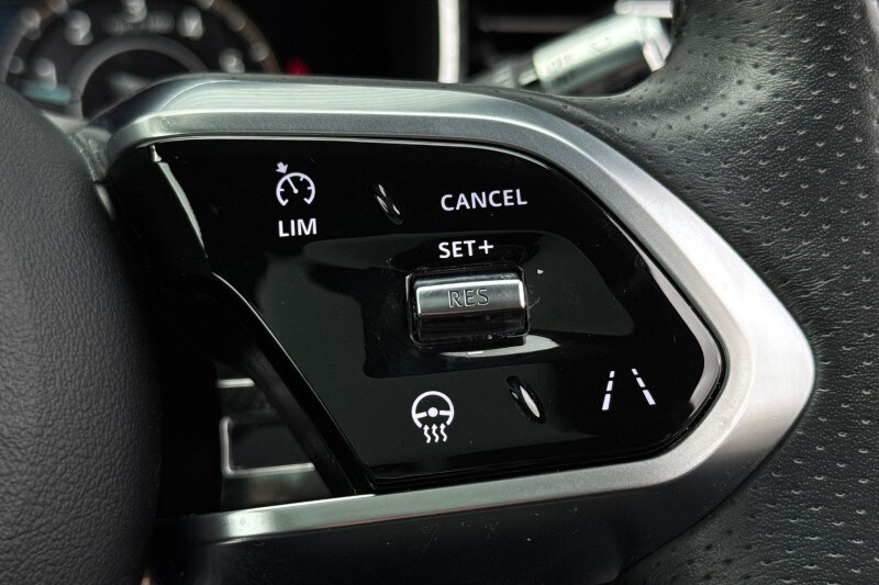 Used Jaguar F-Pace 2022 for sale - 77492777: Photo 28