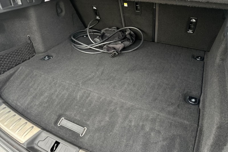 Used Jaguar F-Pace 2022 for sale - 77492777: Photo 36