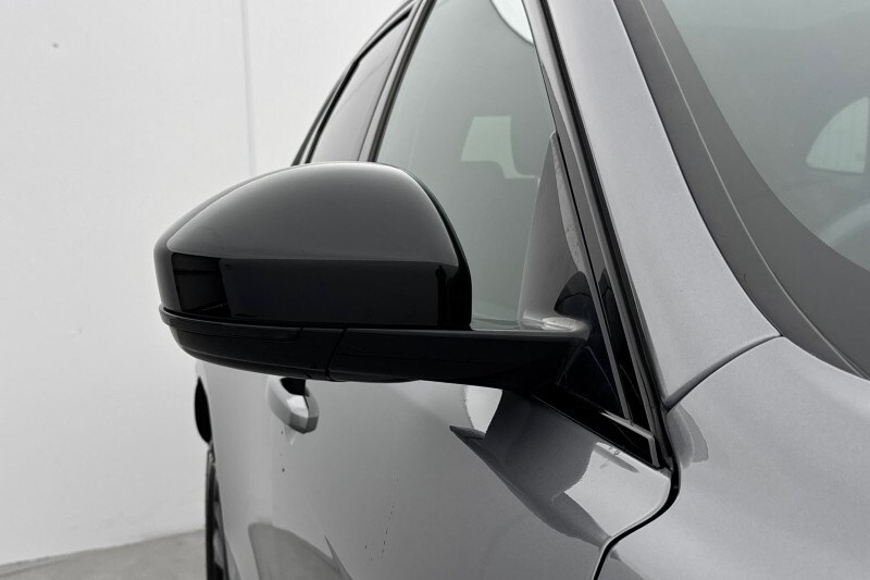 Used Jaguar F-Pace 2022 for sale - 77492777: Photo 47