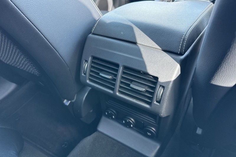 Used Jaguar F-Pace 2018 for sale - 77581457: Photo 19