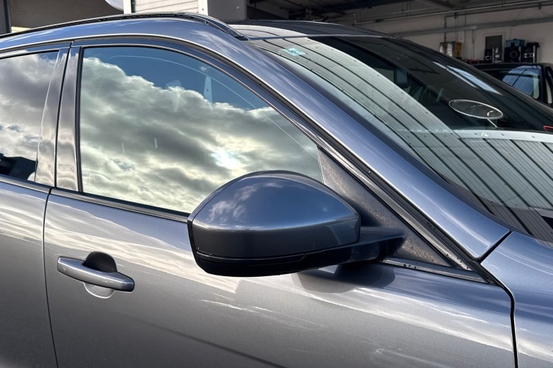 Used Jaguar F-Pace 2018 for sale - 77581457: Photo 46