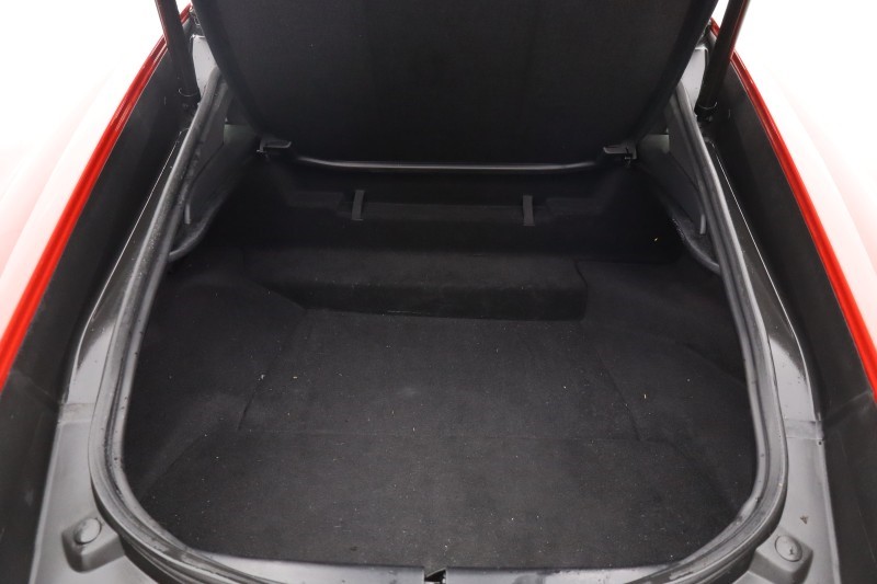 Used Jaguar F-Type 2021 for sale - 78011173: Photo 10