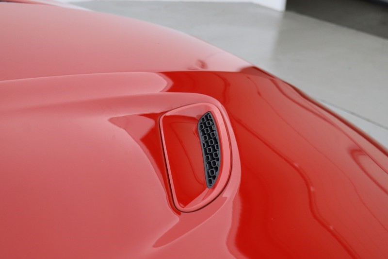 Used Jaguar F-Type 2021 for sale - 78011173: Photo 18