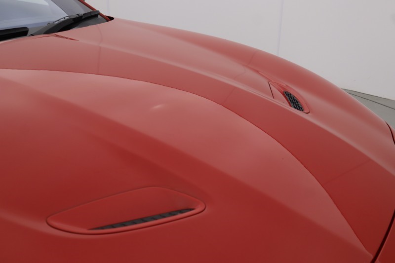 Used Jaguar F-Type 2021 for sale - 78011173: Photo 19