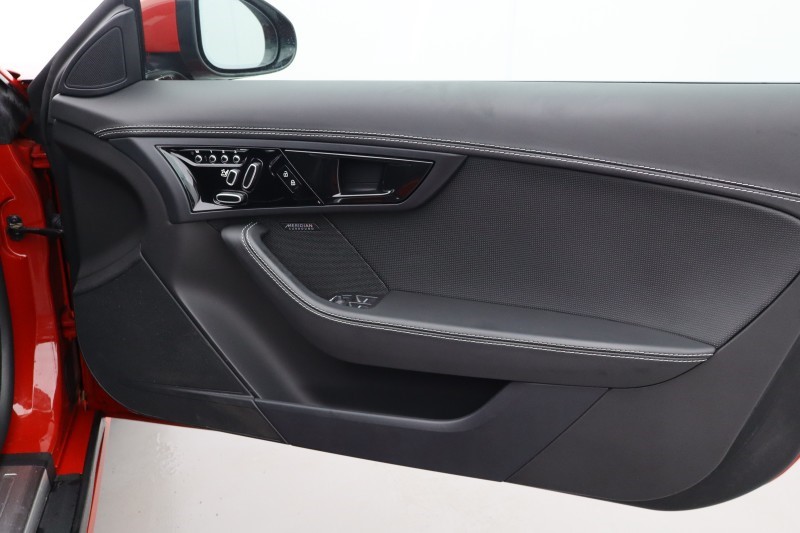 Used Jaguar F-Type 2021 for sale - 78011173: Photo 20