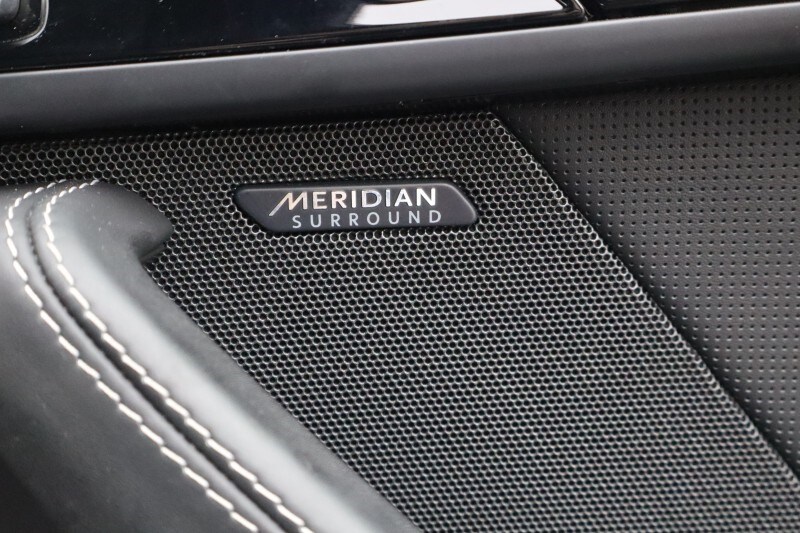 Used Jaguar F-Type 2021 for sale - 78011173: Photo 22