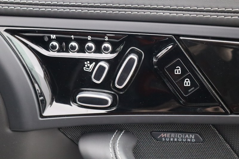 Used Jaguar F-Type 2021 for sale - 78011173: Photo 23