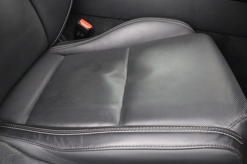 Used Jaguar F-Type 2021 for sale - 78011173: Photo 24