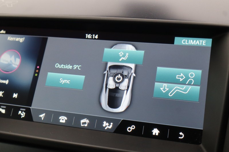 Used Jaguar F-Type 2021 for sale - 78011173: Photo 30