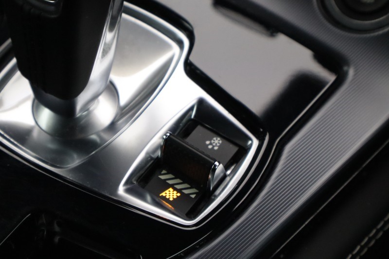 Used Jaguar F-Type 2021 for sale - 78011173: Photo 34