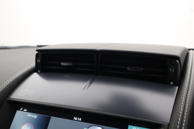 Used Jaguar F-Type 2021 for sale - 78011173: Photo 36