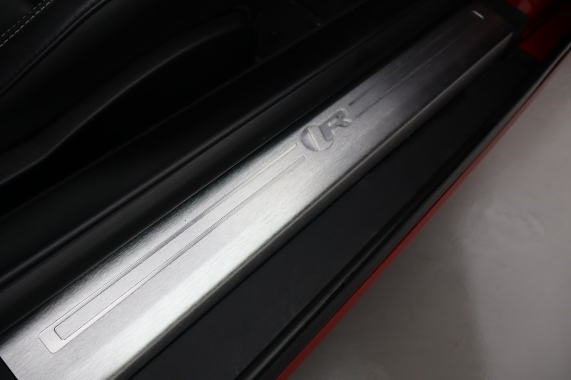 Used Jaguar F-Type 2021 for sale - 78011173: Photo 37