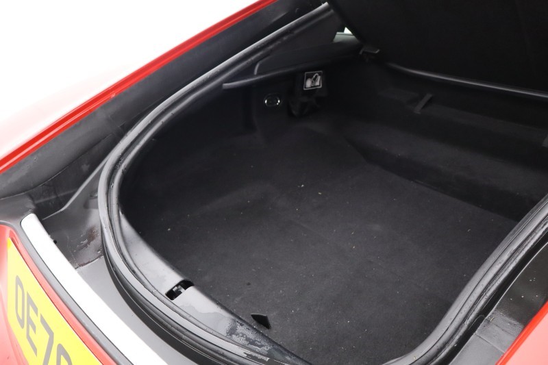 Used Jaguar F-Type 2021 for sale - 78011173: Photo 38