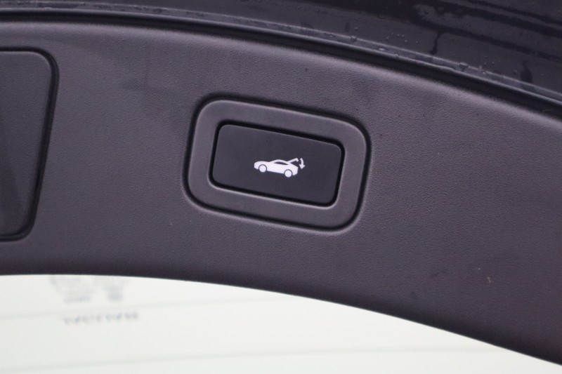 Used Jaguar F-Type 2021 for sale - 78011173: Photo 39