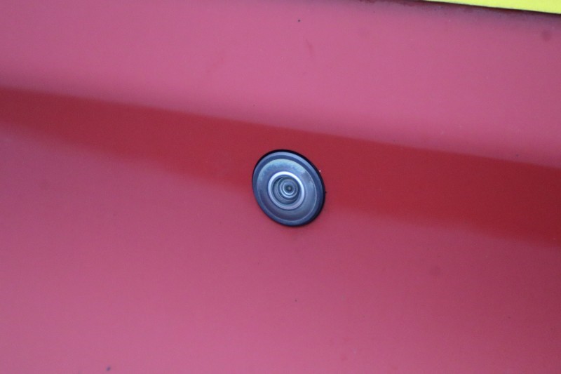 Used Jaguar F-Type 2021 for sale - 78011173: Photo 40